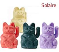 mini-chat-porte-bonheur-solaire-donkey-b.jpg