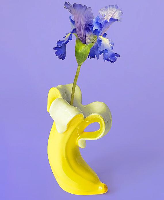 mini-vase-banane-donkey-1.jpg