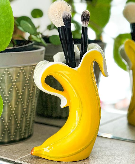 mini-vase-banane-donkey-2.jpg