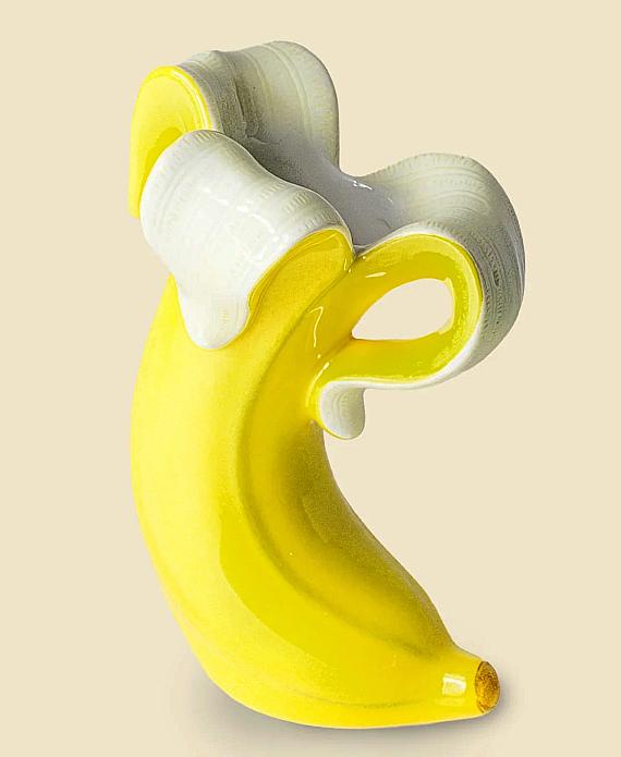 mini-vase-banane-donkey-3.jpg