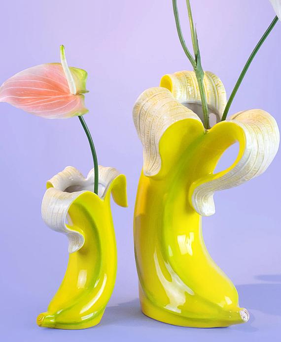 mini-vase-banane-donkey-4.jpg