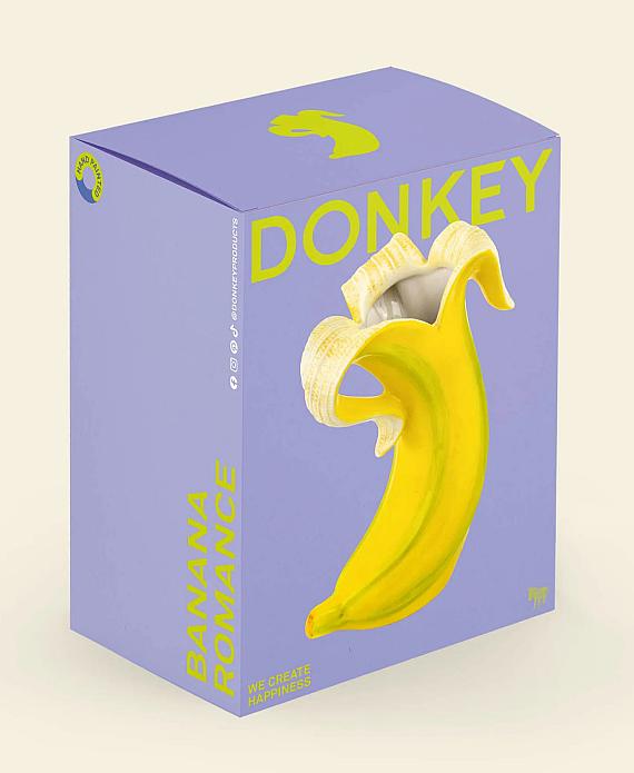 mini-vase-banane-donkey-5.jpg