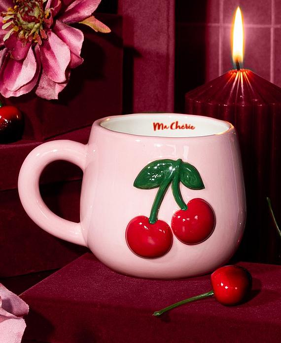 mug-cerises-sass-et-belle-1.jpg