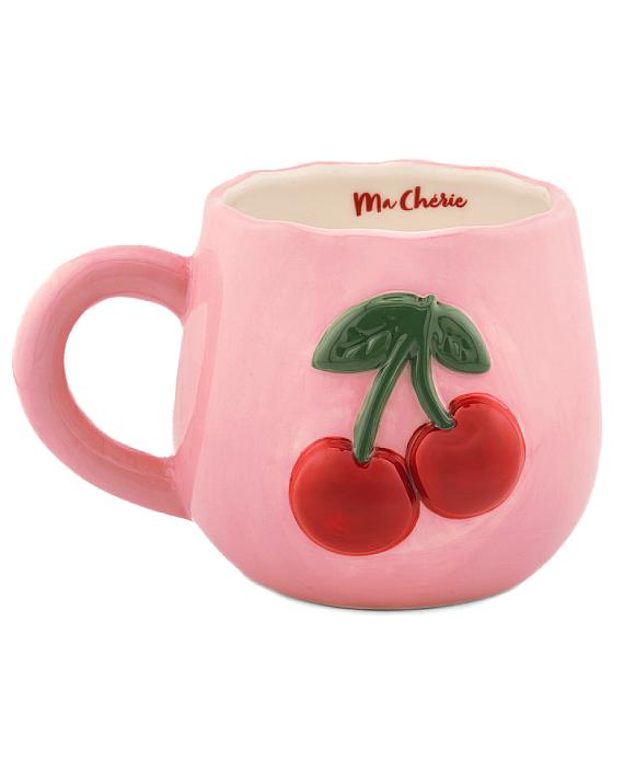 mug-cerises-sass-et-belle-2.jpg