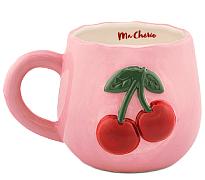 mug-cerises-sass-et-belle.jpg