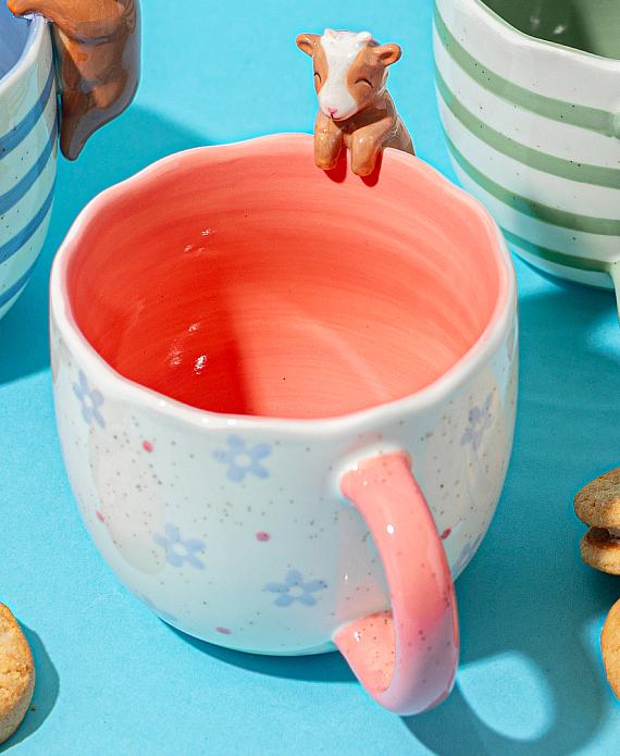 mug-suprise-animaux-sass-et-belle-1.jpg