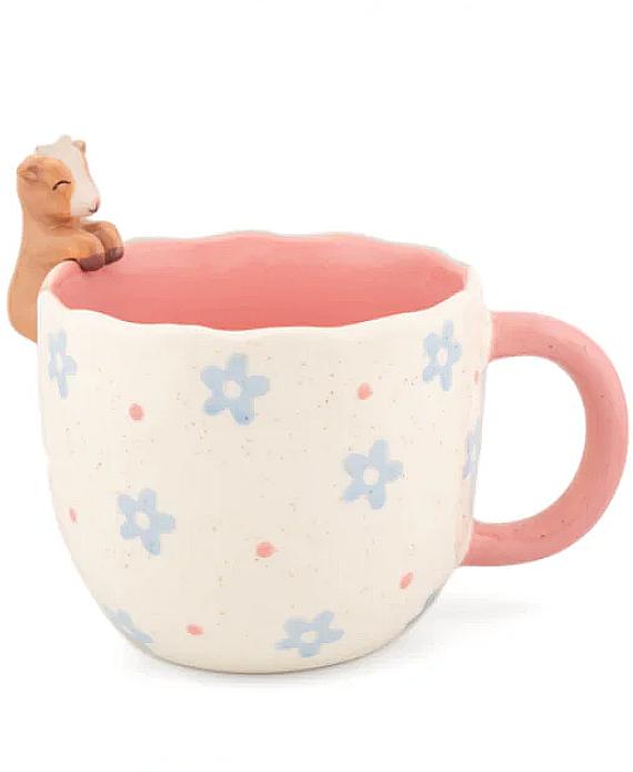 mug-suprise-animaux-sass-et-belle-2.jpg