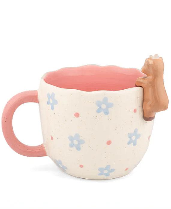 mug-suprise-animaux-sass-et-belle-3.jpg