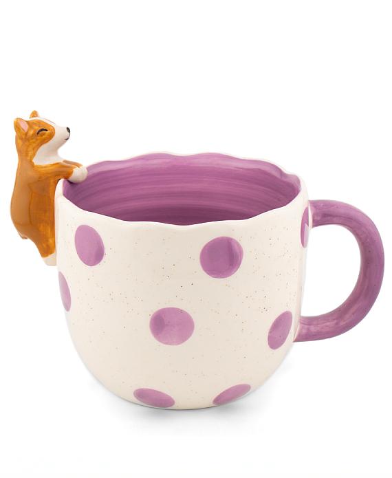 mug-suprise-animaux-sass-et-belle-4.jpg