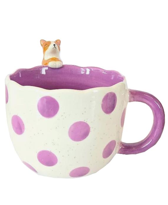 mug-suprise-animaux-sass-et-belle-5.jpg
