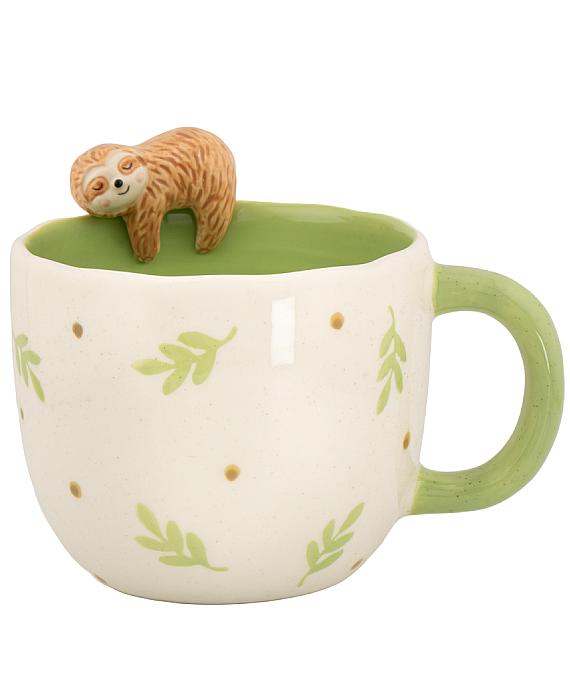 mug-suprise-animaux-sass-et-belle-6.jpg