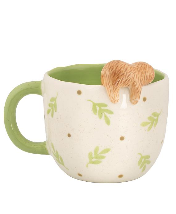 mug-suprise-animaux-sass-et-belle-7.jpg