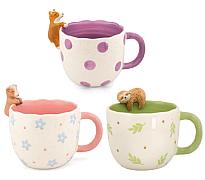 mug-suprise-animaux-sass-et-belle.jpg