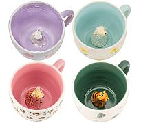 mug-surprise-animaux-sass-et-belle.jpg