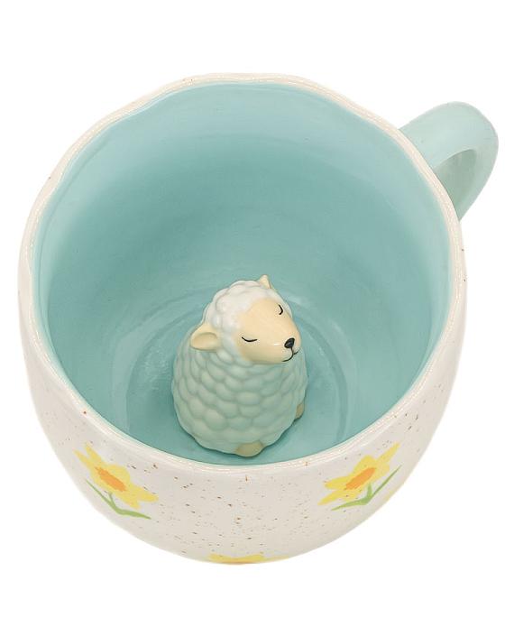 mug-surprise-mouton-sass-et-belle-1.jpg