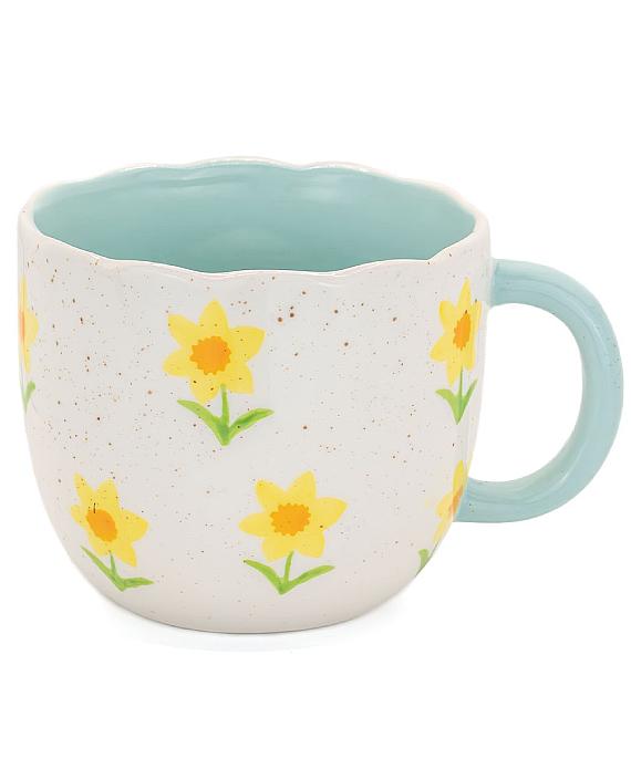 mug-surprise-mouton-sass-et-belle-2.jpg