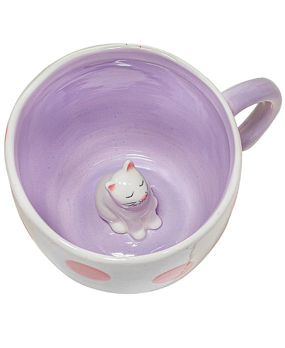 mug-surprise-mouton-sass-et-belle-3b.jpg