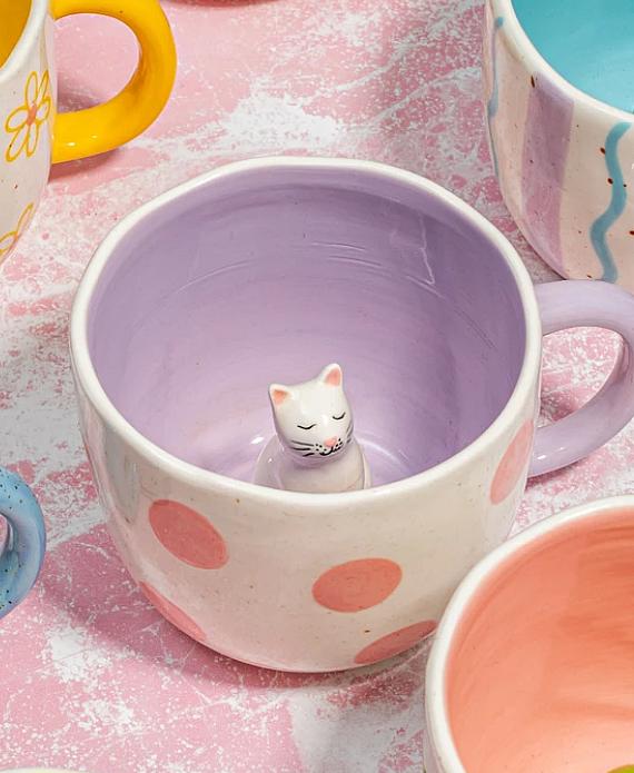 mug-surprise-mouton-sass-et-belle-4.jpg