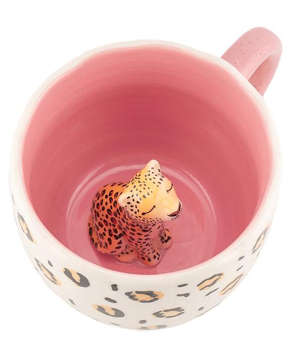 mug-surprise-mouton-sass-et-belle-5.jpg