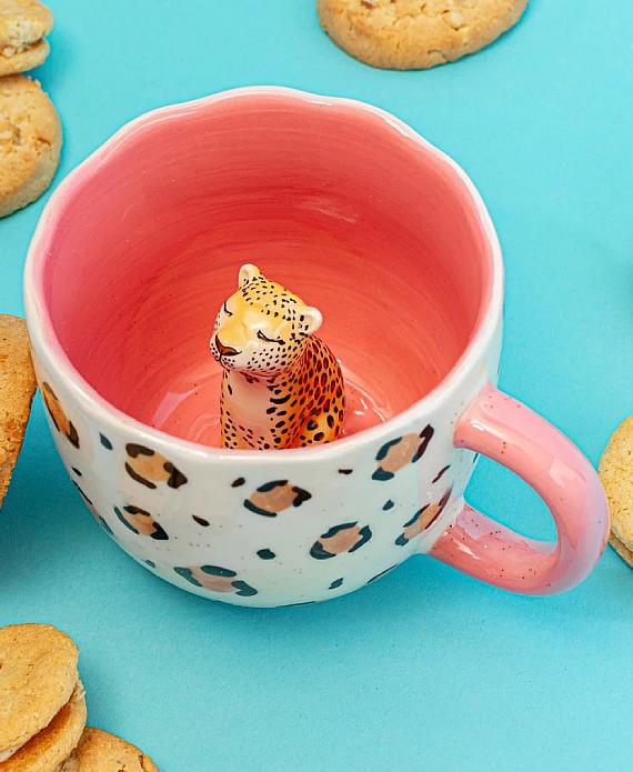 mug-surprise-mouton-sass-et-belle-6.jpg
