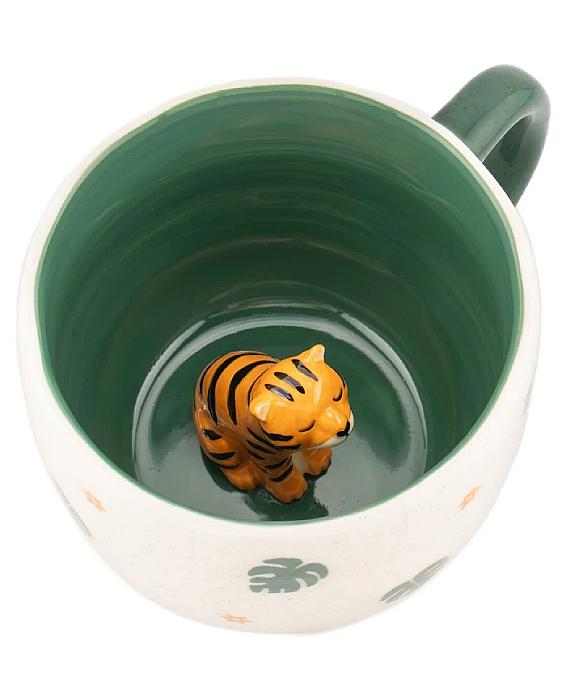 mug-surprise-mouton-sass-et-belle-7.jpg
