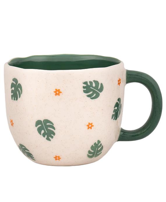 mug-surprise-mouton-sass-et-belle-8.jpg