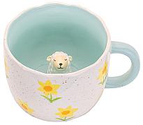 mug-surprise-mouton-sass-et-belle.jpg