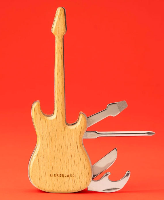 outil-multifonctions-guitare-kikkerland-1.jpg