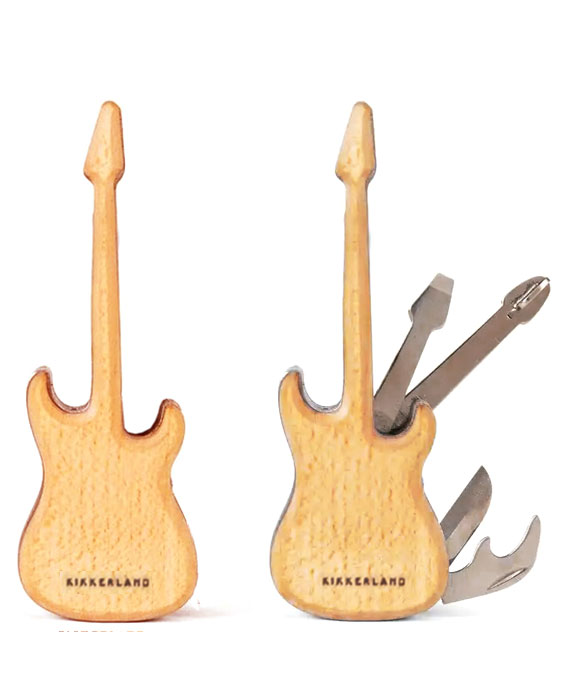 outil-multifonctions-guitare-kikkerland-3.jpg