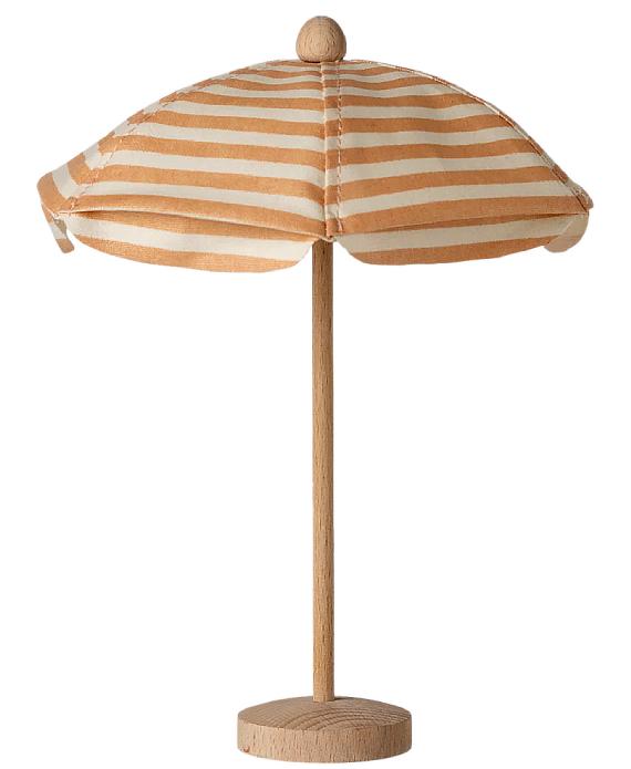 parasol-miniature-jouet-maileg-2026-2.jpg