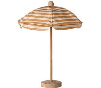 parasol-miniature-jouet-maileg-2026.jpg