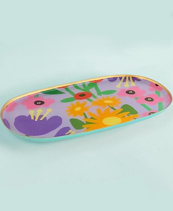 petit-plateau-ovale-metal-emaille-bold-flowers-1.jpg