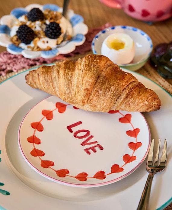 petite-assiette-ceramique-love-merci-rice-1.jpg