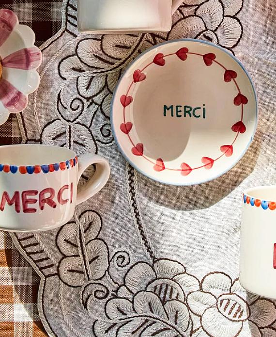 petite-assiette-ceramique-love-merci-rice-2.jpg