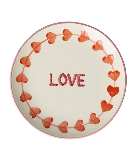 petite-assiette-ceramique-love-merci-rice-3.jpg