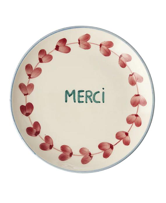 petite-assiette-ceramique-love-merci-rice-4.jpg