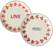 petite-assiette-ceramique-love-merci-rice.jpg