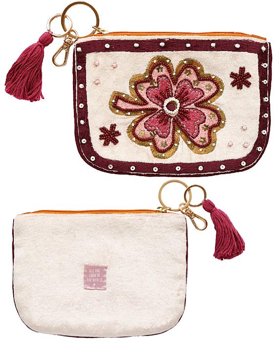 petite-pochette-brodee-trefle-all-the-luck-in-the-world-1.jpg
