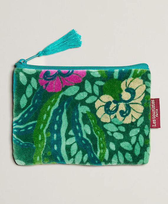 petite-pochette-velours-les-touristes-allegria-green-1.jpg
