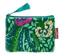 petite-pochette-velours-les-touristes-allegria-green.jpg