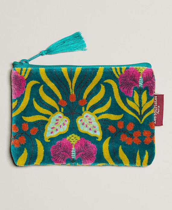 petite-trousse-velours-les-touristes-muguet-2.jpg