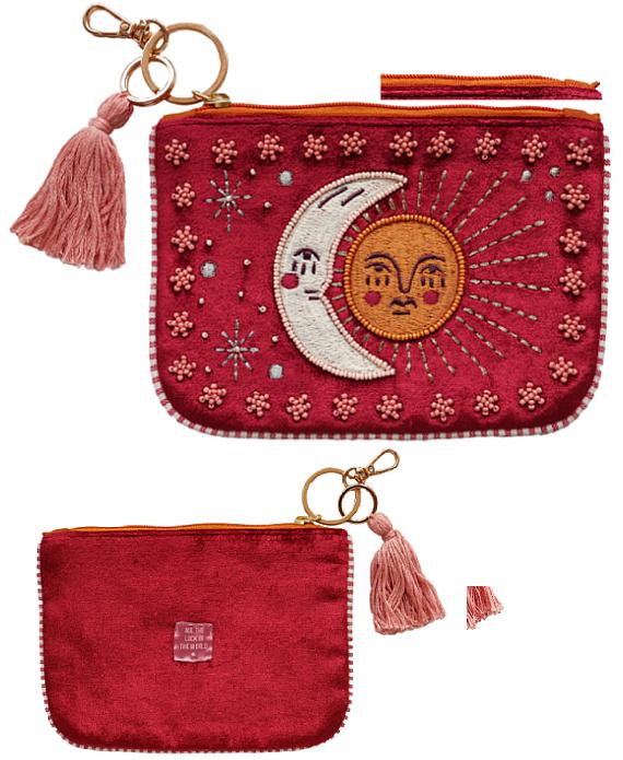 pochette-brodee-all-the-luck-in-the-world-2026-1.jpg