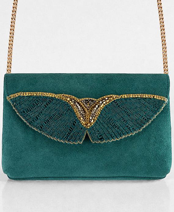 pochette-cuir-brode-aku-deap-sea-nahua-3.jpg