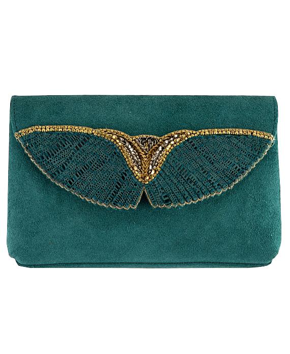 pochette-cuir-brode-aku-deap-sea-nahua-4.jpg