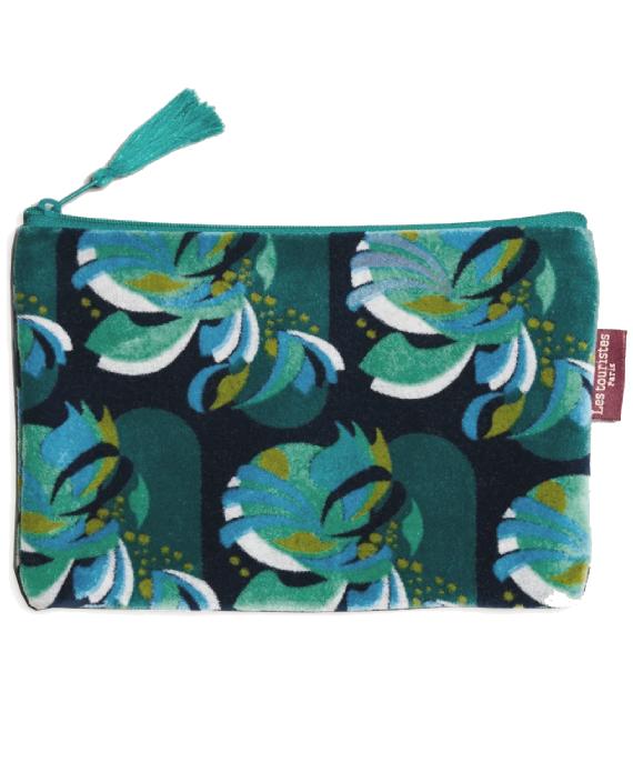 pochette-velours-gm-split-navy-les-touristes-1.jpg