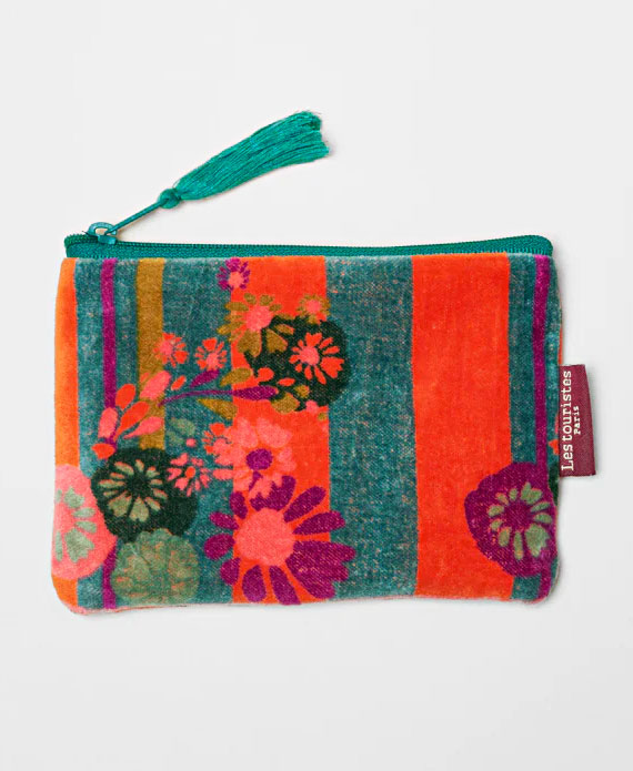pochette-velours-pm-dundee-les-touristes-1.jpg