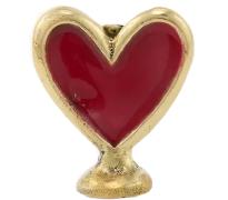 porte-photo-laiton-coeur-doing-goods.jpg
