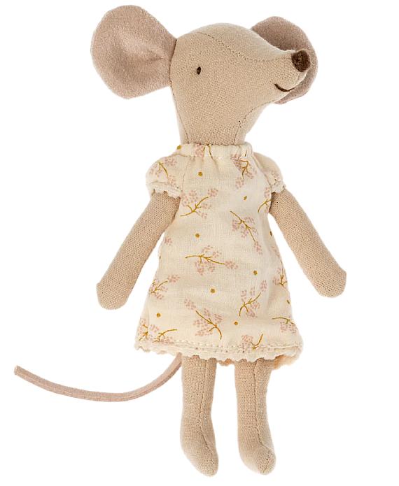 robe-chemise-de-nuit-souris-grande-soeur-maileg-1.jpg