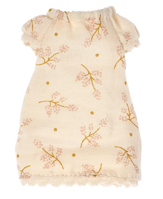 robe-chemise-de-nuit-souris-grande-soeur-maileg-2.jpg