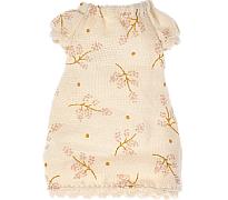robe-chemise-de-nuit-souris-grande-soeur-maileg.jpg